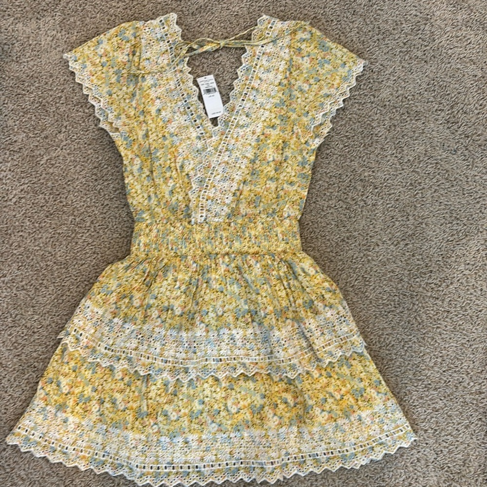 American Eagle new with tags dress